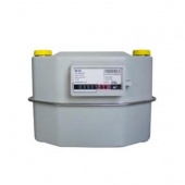 Счетчик газа ВК-G6Т (250)