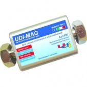 Магнитный преобраз. воды UDI-MAG MEGAMAX
