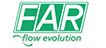 Коллекторы FAR
