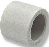 Ekoplastik Муфта 25
