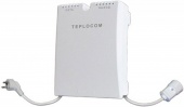 Teplocom ST-555 стабилизатор сетевого напряжения