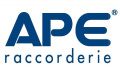 Металлопластиковые трубы APE