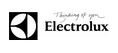 ЭВН Electrolux