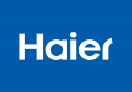 ЭВН Haier