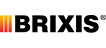 Brixis