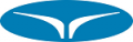 Краны ProAqua