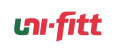 Металлопластиковые трубы UNIFIT