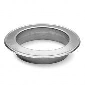 Кольцо под вытяжку Ф 140