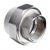Американка внутренняя ASВ I.D 25x3/4
