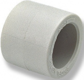 Ekoplastik Муфта 16