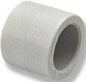 Ekoplastik Муфта 90
