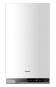 Котел настенный газовый  Haier 24 TechLine