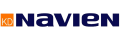 Котлы настенные Navien КИТАЙ 