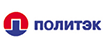 Полипропиленовые фитинги Политэк (белые)
