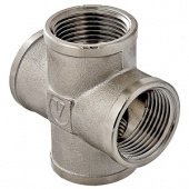 VTr.760.N.0004 Крестовина вн/р 1/2