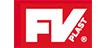 Полипропиленовые фитинги FV-Пласт