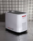 Насосная станция PROFLINE SMART 680-насос с интеллектуальным управлением, бак.2л, 680 Вт