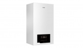 Котел настенный газ  конденсац Haier 30 GreenLine
