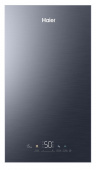 Котел настенный газовый  Haier 24 EvoLine
