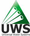 Металлопластиковые трубы UWS