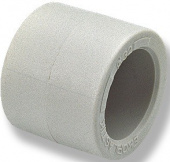 Ekoplastik Муфта 32
