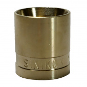 Синикон Гильза латунь 16