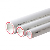 (VTp.700.FB20.32) Труба Valtec PN20 32 (стекловолокно)