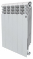 Биметаллические радиаторы Royal Termo