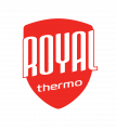 ЭВН ROYAL THERMA
