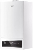Котел настенный газ  конденсационный  Haier 26 GreenLine