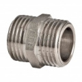 Нипель    VALTEC