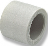 Ekoplastik Муфта 20