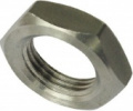 Контргайка Контргайка