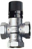 FAR Смеситель термост 1/2" (FA 3950 12)