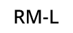 Краны RM-L