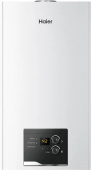 Котел настенный газовый  Haier 14 TM Urban