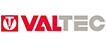 Полипропиленовые фитинги VALTEC