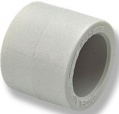 Ekoplastik Муфта 50