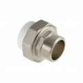 Американки VALTEC