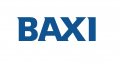 Котлы напольные Baxi 