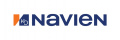 Котлы настенные Navien КИТАЙ 