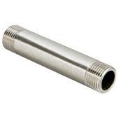 VTr.652.N.0408 Боченок нар/р 1/2*80мм