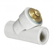 Ekoplastik Фильтр 25