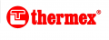 ЭВН THERMEX