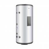 HAIER Косвенный бойлер AquaBoost 1.200F.