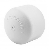 Ekoplastik Заглушка 32