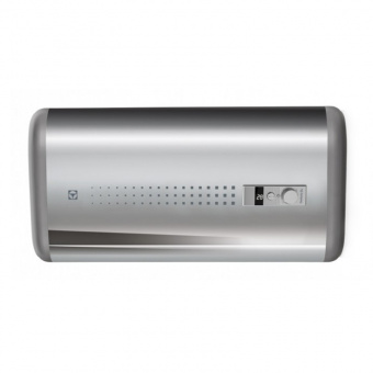 Водонагреватель Electrolux EWH 100 Centurio DL Silver H