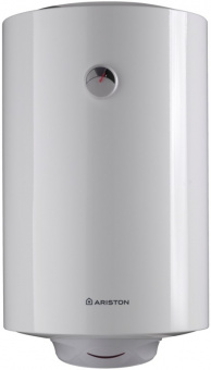 Водонагреватель Ariston ABS Pro R 120 V