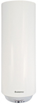 Водонагреватель Ariston ABS Pro Eco Power 30 V Slim