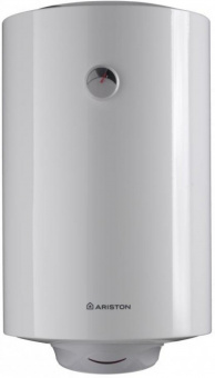 Водонагреватель Ariston SB R 80 V